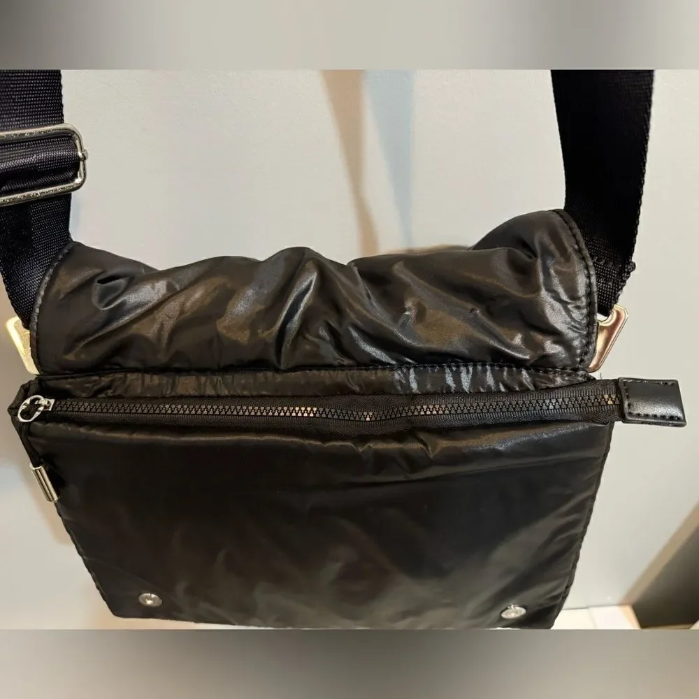 Athleta Caraa X Purse